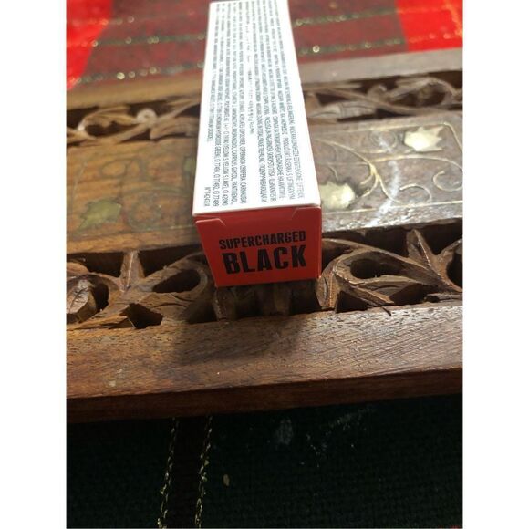 5/$15 SALE Brand New Benefit Cosmetics They’re Real Magnet Mascara 3g - Picture 3 of 5